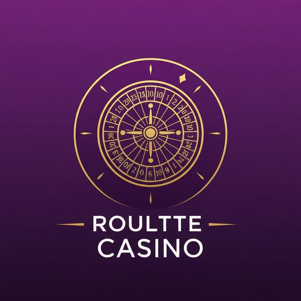 Poker Poker.casinos-In-Utah