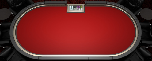 Sky Ute Casino Resort