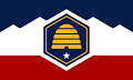 Utah